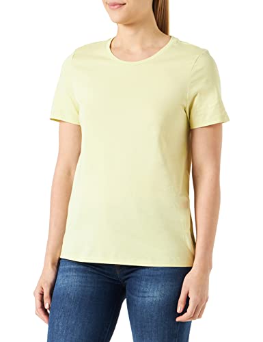 Marc O'Polo T-shirt damski, 251, XS