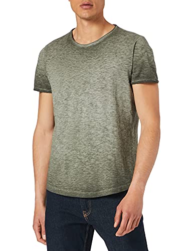 s.Oliver Męski T-shirt, 7940., S