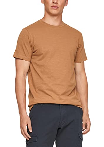 s.Oliver T-shirt męski, 8469, XXL