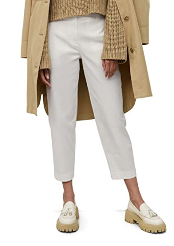 Marc O'Polo Spodnie damskie, 139., 40