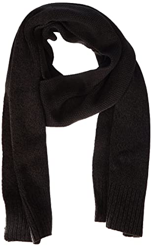 camel active Szalik męski, zielony (Leaf Green), jeden rozmiar