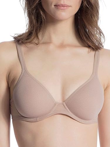 CALIDA Damski biustonosz Feminine Air