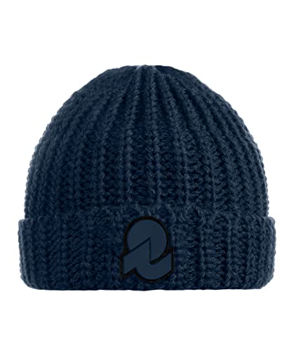 Invicta Czapka unisex, 237, jeden rozmiar