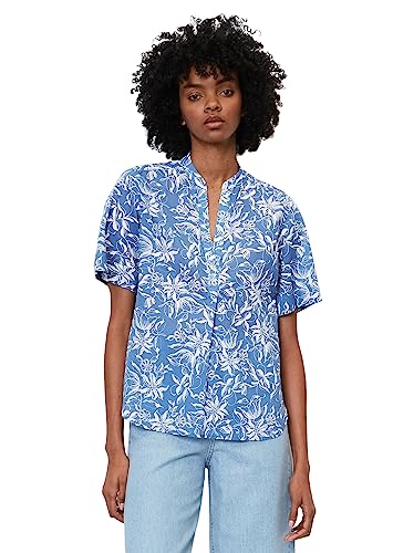 Marc O'Polo Damska bluza, M17., 42