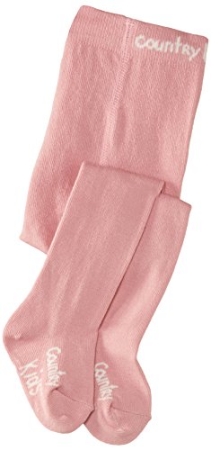 Country Kids Rajstopy dla dziewczynek Luxury Cotton Tight