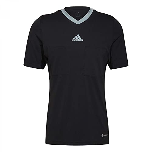 Koszulka męska Adidas Referee 22