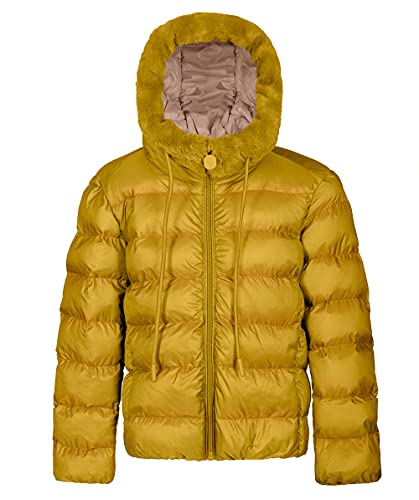 Invicta Kurtka dziewczęca, 7103, 4 Lata