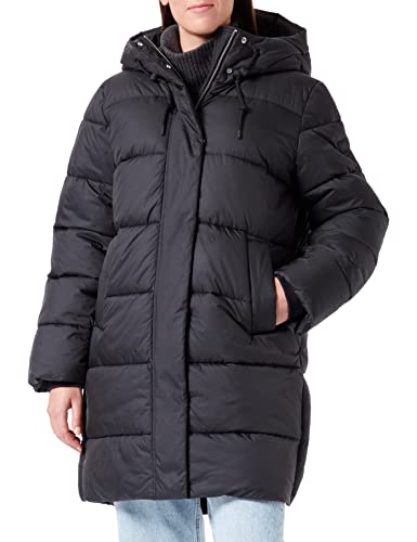 Marc O'Polo Denim Płaszcz damski 249091770127, 990, L