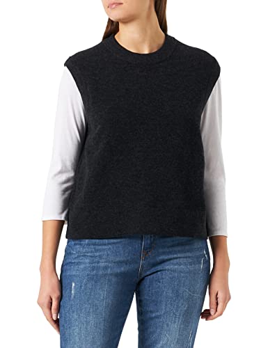 Marc O'Polo Denim Damski sweter M48604563167, 990, XS