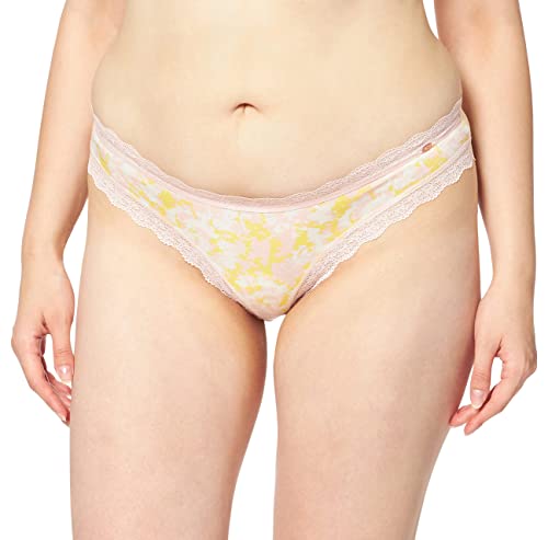 Skiny figi damskie, Selection, 44