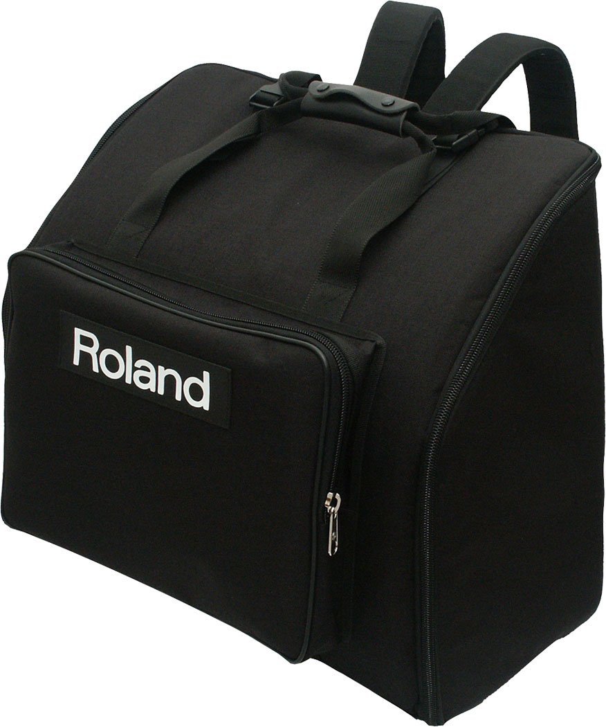 Roland BAG-FR-3 pokrowiec na akordeon FR3, FR4