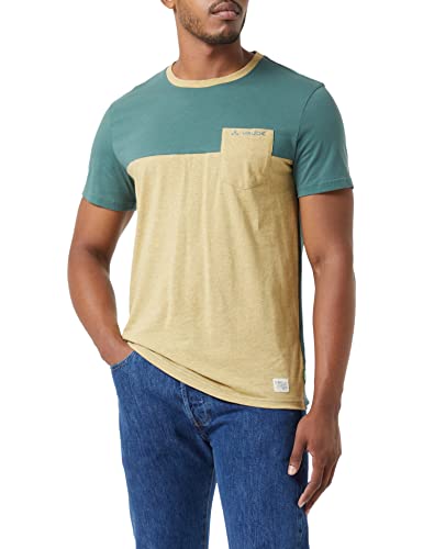 VAUDE Męski T-shirt Nevis Shirt III