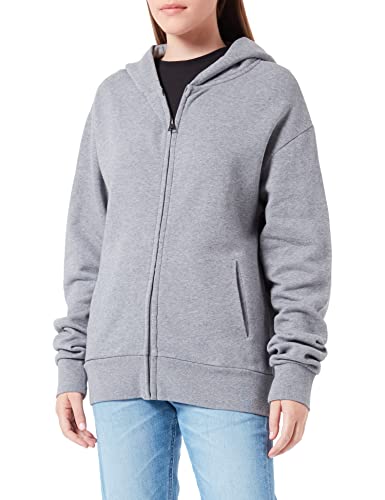 Replay Damska bluza z kapturem, M14., S
