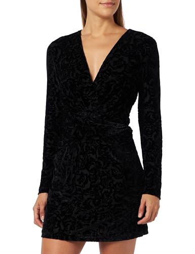 HUGO Sukienka damska kimbali, Open Miscellaneous983, 38