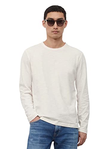 Marc O'Polo Męski T-shirt, 107, XS