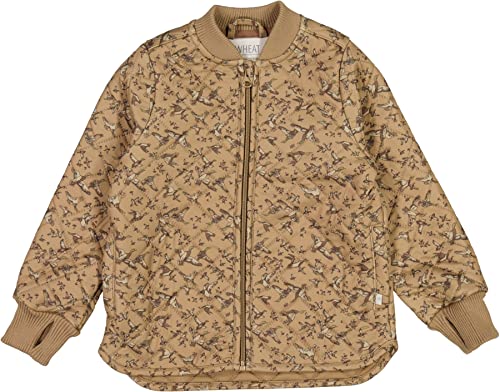 Wheat Odzież wierzchnia, kurtka termiczna Loui, kurtka, 98/3y