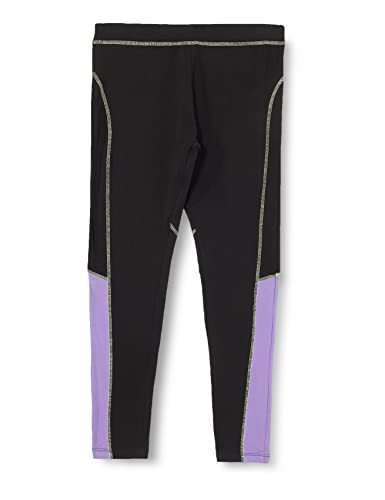 Legginsy damskie, 1 EU, XL-XXL