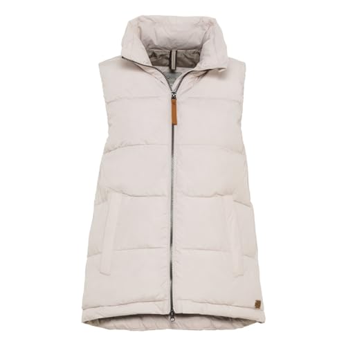 camel active Kamizelka damska, Pearl, 44