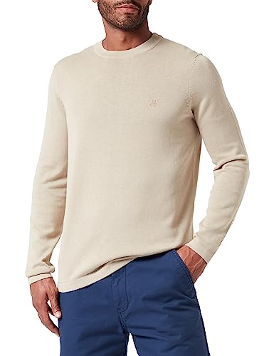 Marc O'Polo Sweter męski, 737, XL