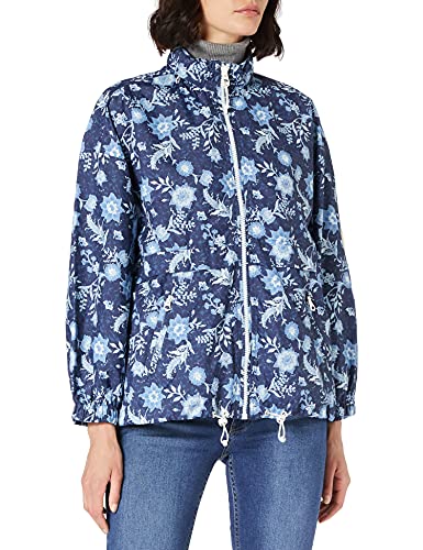 Pepe Jeans Kurtka damska Casilda, 0aamulti, XS