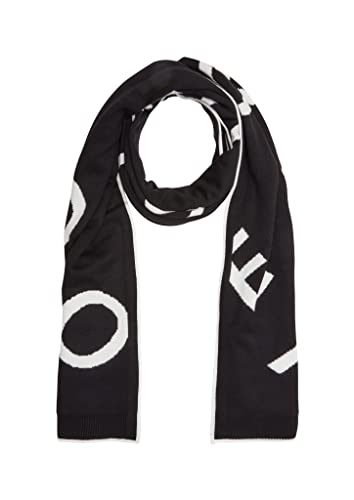 s.Oliver Szal damski 201.10.111.16.277.2108637 szal, 99 x 4, 1, 99X4, 1