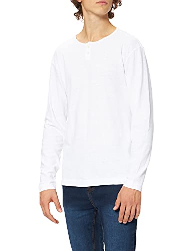 United Colors of Benetton Sweter męski