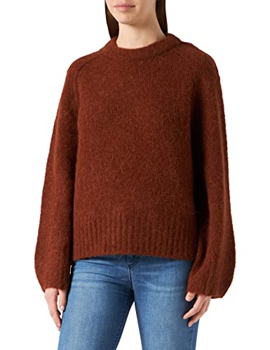 Marc O'Polo Sweter damski, 381., L