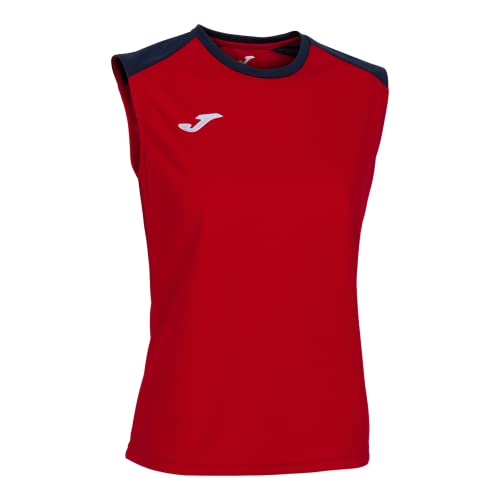 Koszulka damska Joma Eco Championship Tank Top