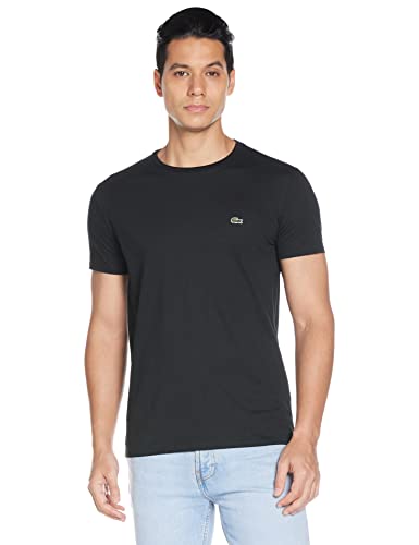Lacoste Męski T-shirt