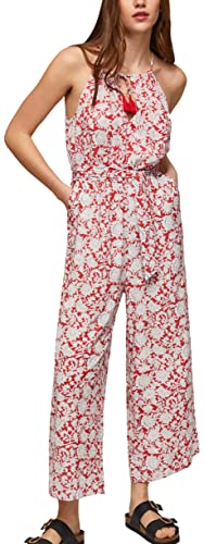 Pepe Jeans Kombinezon damski Pitty, Wielobarwny (Multi), L