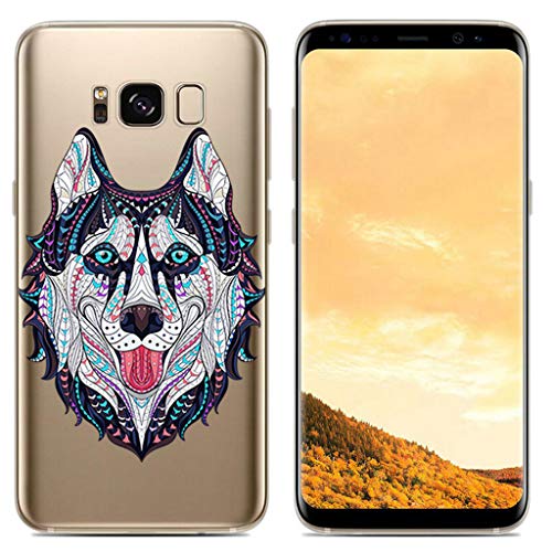 Tommy Hilfiger Biustonosze trójkątne białe, biały, 3XL