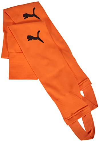 Puma Męskie 70343908 skarpety sportowe, złote popp, 21