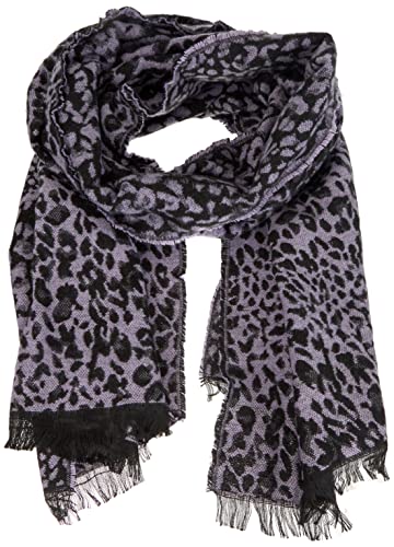 bestseller a/s Szalik damski Pckekki Long Scarf Bc, Allium Sunlit, jeden rozmiar