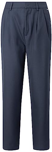 Pepe Jeans Damskie spodnie Fiorel, 594dulwich, 29W / 32L
