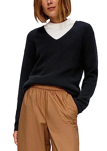 s.Oliver Sweter damski, 9999, 42