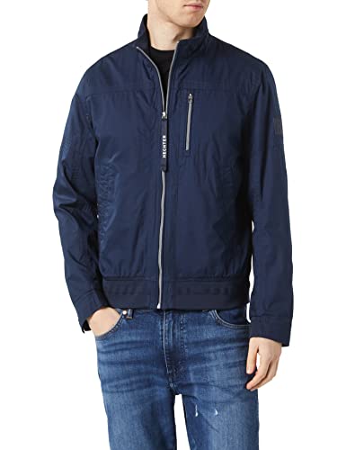 Daniel Hechter Kurtka męska Blouson, 690, 48