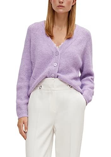 comma Sweter damski 60.2.61.17.170.2125786, 44W9, 46 (DE), 44w9, 46