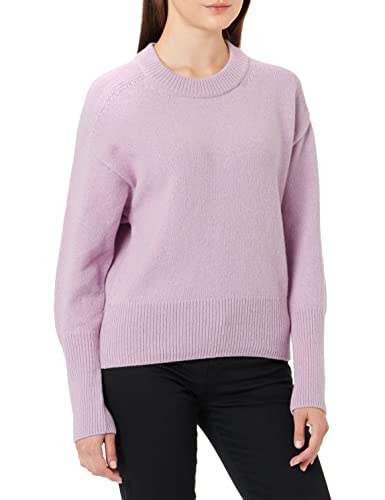 Marc O'Polo Sweter damski M09608660485, 669, XXS