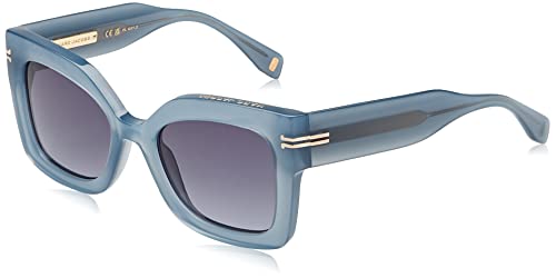 Marc Jacobs Okulary damskie, Pjp, 53