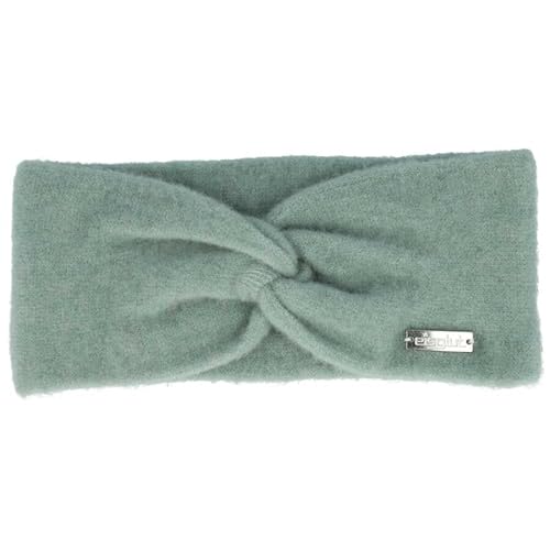 Eisglut Opaska na czoło Farynl, Pool, jeden rozmiar