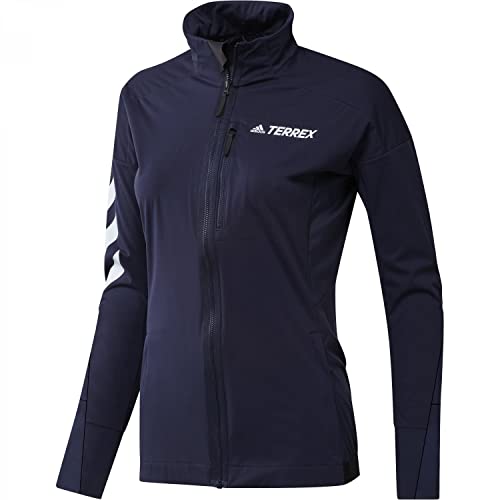 adidas Damska kurtka W Xpr Xc JKT, TINLEY, M