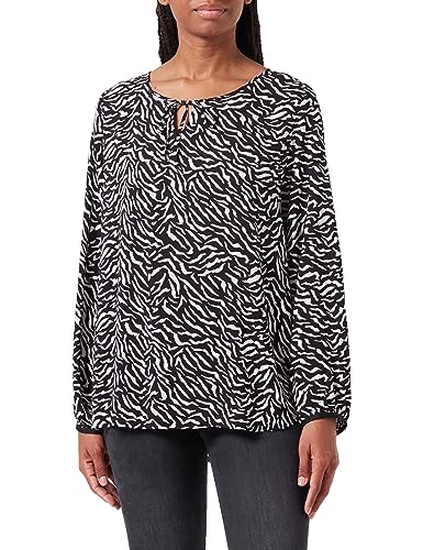 Comma CI Bluzka damska, 99b0., 38