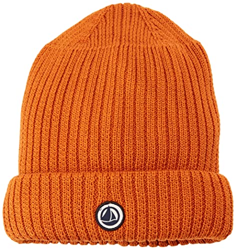 Petit Bateau A05D1 Akcesoria podróżne - Portfel, Rusty, 10/12 lat chłopiec