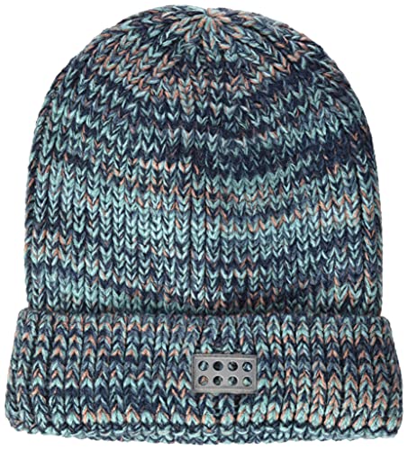 LEGO Unisex Wear czapka dzianinowa zimowa czapka beanie, 517., 54