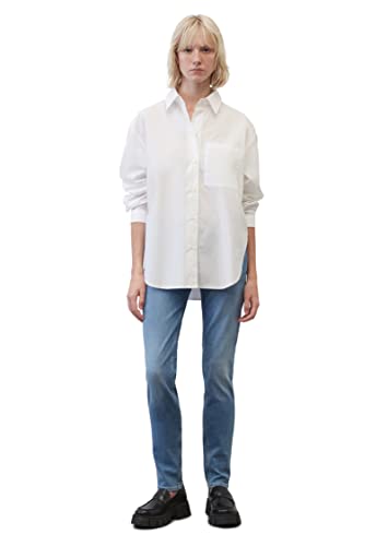 Marc O'Polo Damska bluza, 100, 36