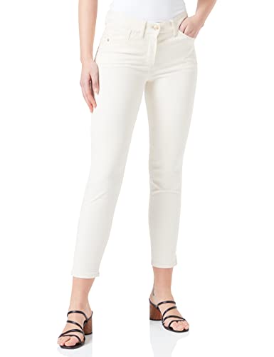 GERRY WEBER Edition Dżinsy damskie, Blue Denim, 40
