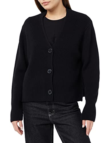 Marc O'Polo Damski sweter z długim rękawem, 992, S