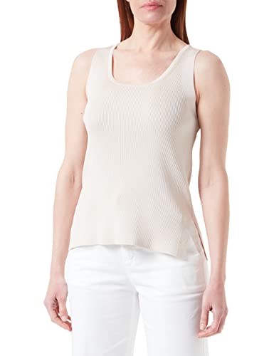 comma Sweter damski, 8102., 46