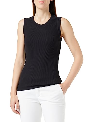 Comma CI T-shirt damski, 9999, 40