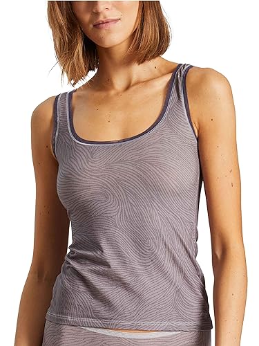 Sloggi Biustonosz damski, Grey Combination (M013), L